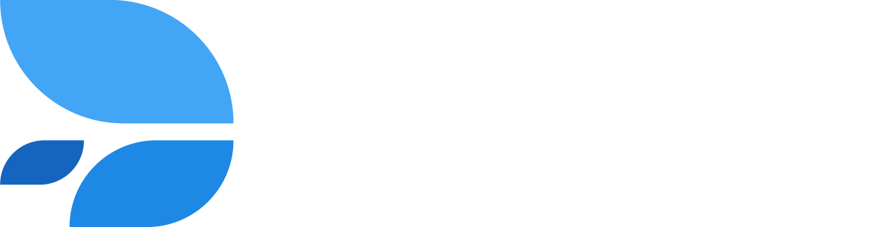 Deudafix